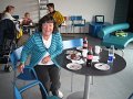 Maj2009 286